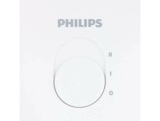 Эпилятор PHILIPS HC BRE235/00 (ПИ)